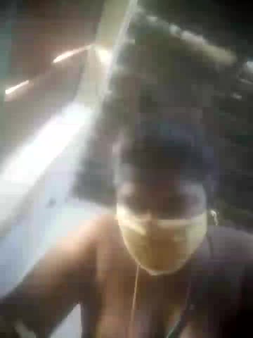 tamil_lady02 Приват Записи 2026-10-20