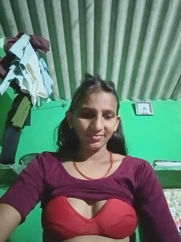 Baby__Shreya Приват Записи 2026-10-20