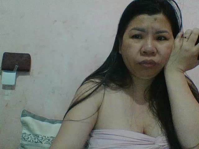 MiaSexxyyy Приват Записи 2026-10-20