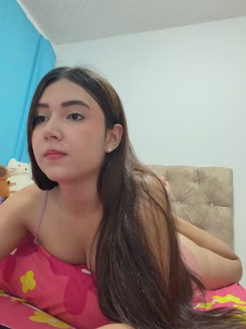 mia_cooper_24 Приват Записи 2026-10-20