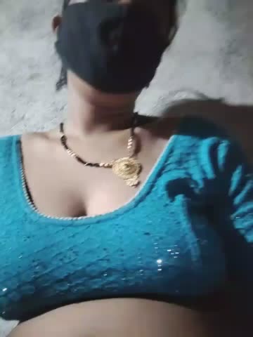 Hott_arushi25 Приват Записи 2026-10-20