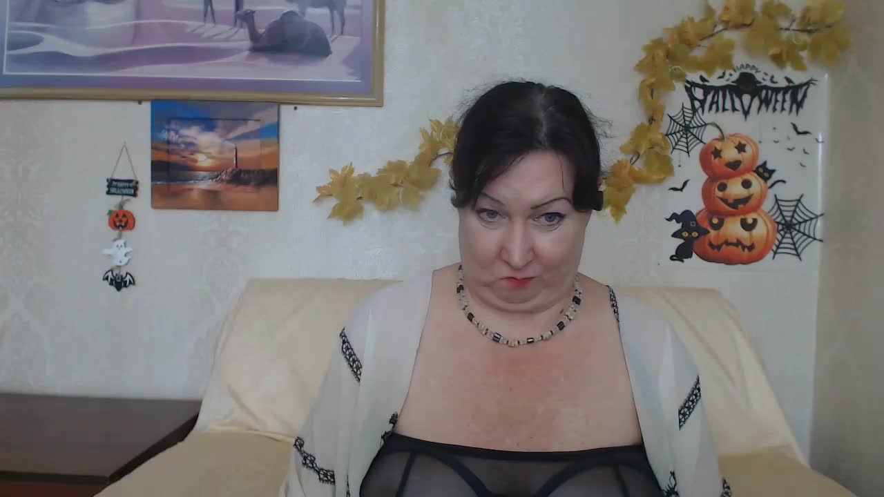 Milf4love Приват Записи 2026-10-20