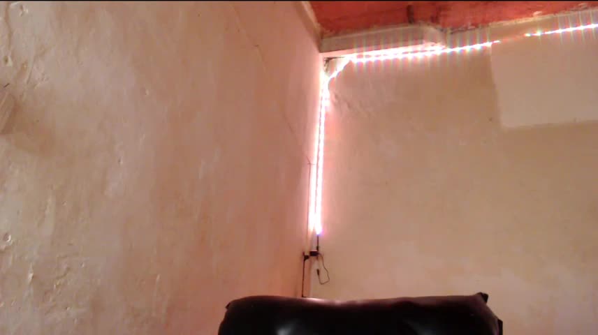 cherry_cleou Приват Записи 2026-10-20