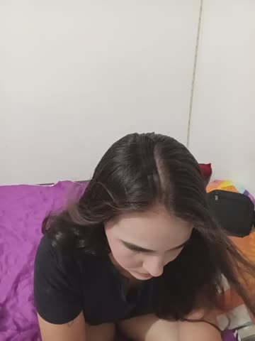 Tamara-gil69 Приват Записи 2026-10-20