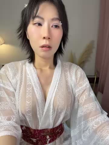 nanako99 Приват Записи 2026-10-20