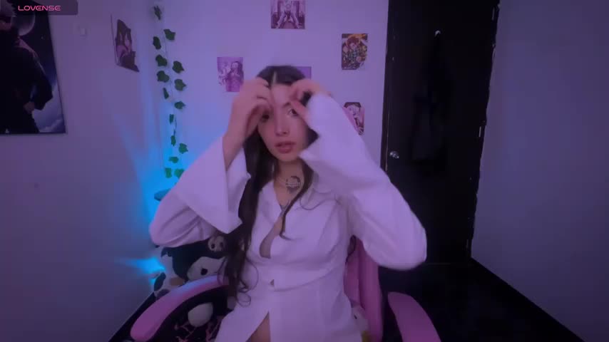 cami_mila9 Приват Записи 2026-10-20