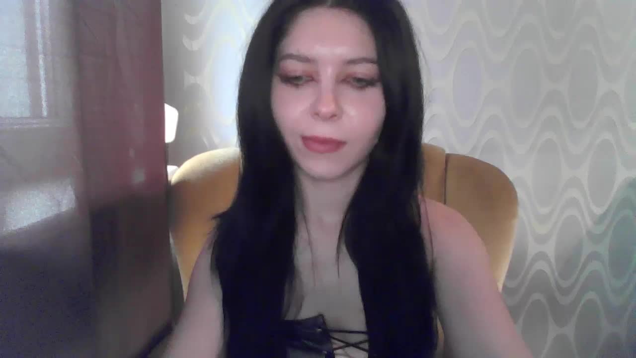 RileyCute Приват Записи 2026-10-20