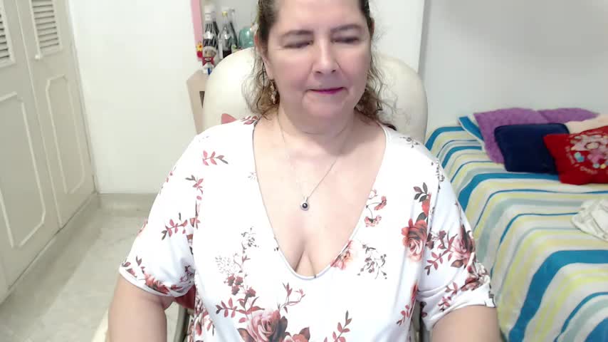 leonela_69 Приват Записи 2026-10-20