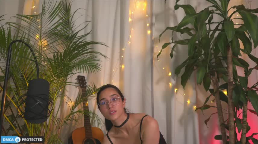 Kore_Persephone Приват Записи 2026-10-20