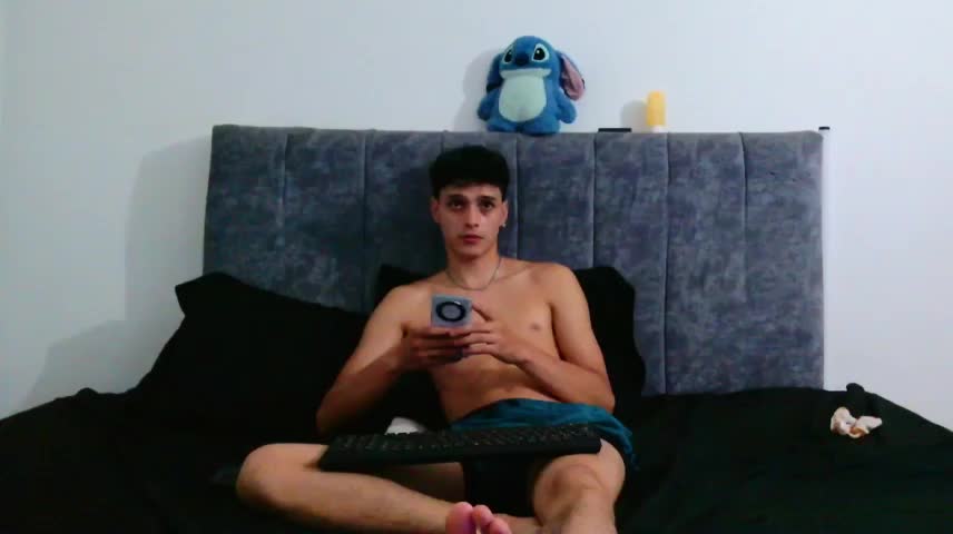 hottie_couplee Приват Записи 2026-10-20