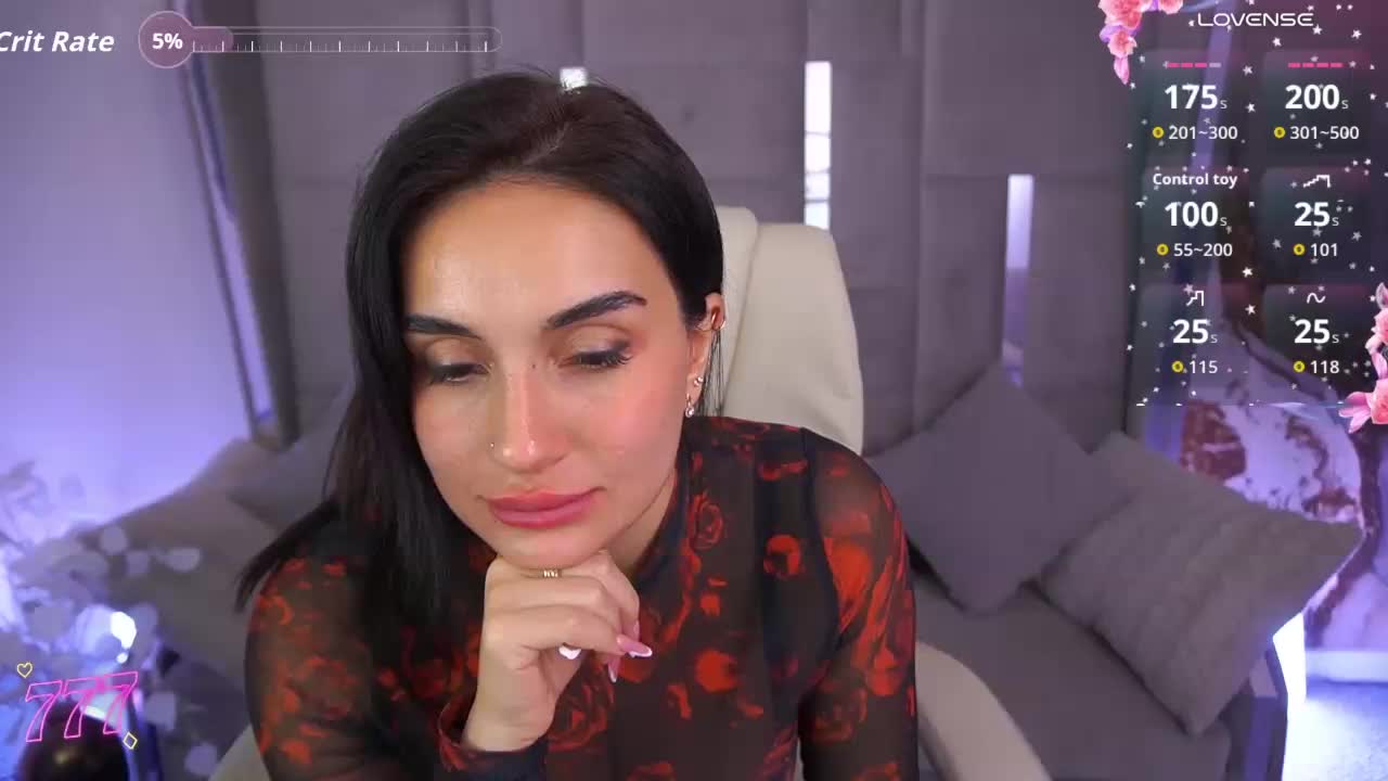 AnzhyTeqila Приват Записи 2026-10-20