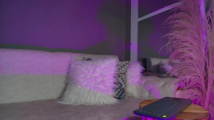 REDS_VELVET Приват Записи 2026-10-20