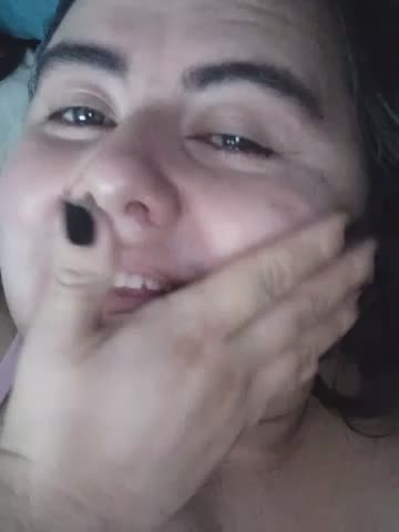 flonox_virgo0 Приват Записи 2026-10-20