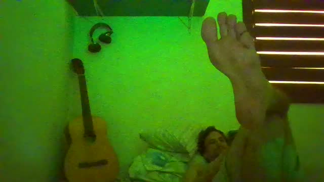 buenocouple Приват Записи 2026-10-20