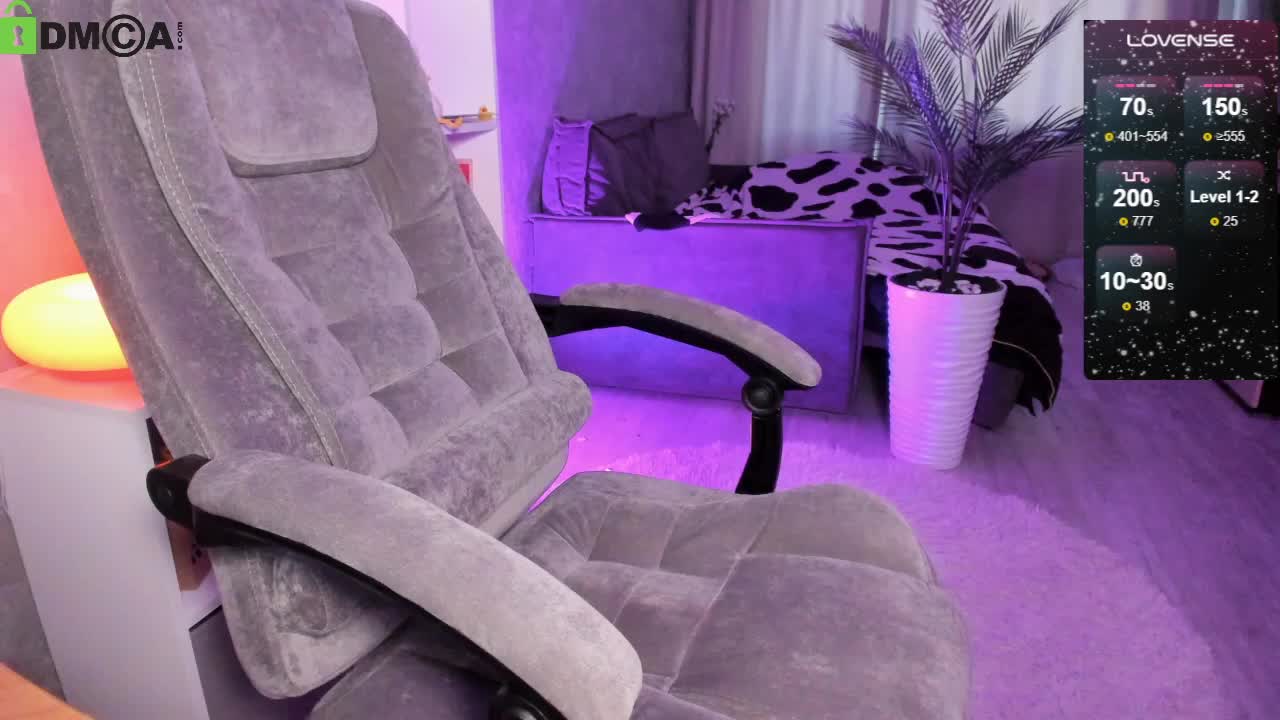 Nude-Nansy Приват Записи 2026-10-20