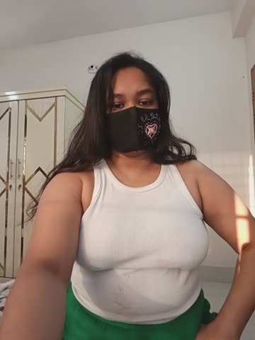 Neha-71 Приват Записи 2026-10-20
