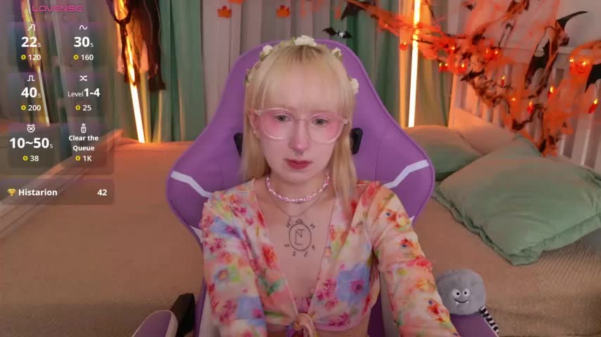 _Babyface_ Приват Записи 2026-10-20