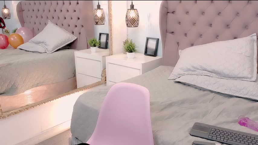 Luanna_2 Приват Записи 2026-10-20