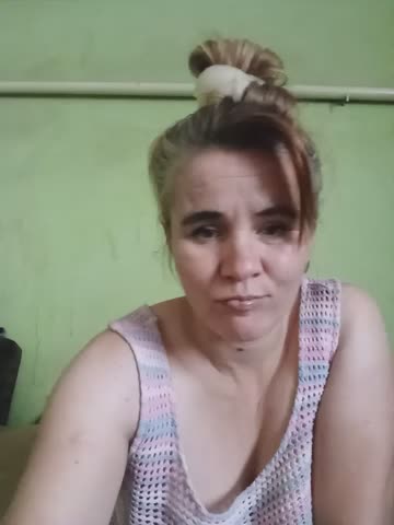 SannyMILF Приват Записи 2026-10-20