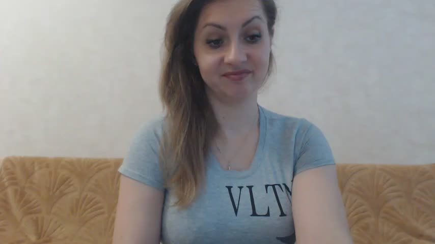 BonnieKiss8634 Приват Записи 2026-10-20
