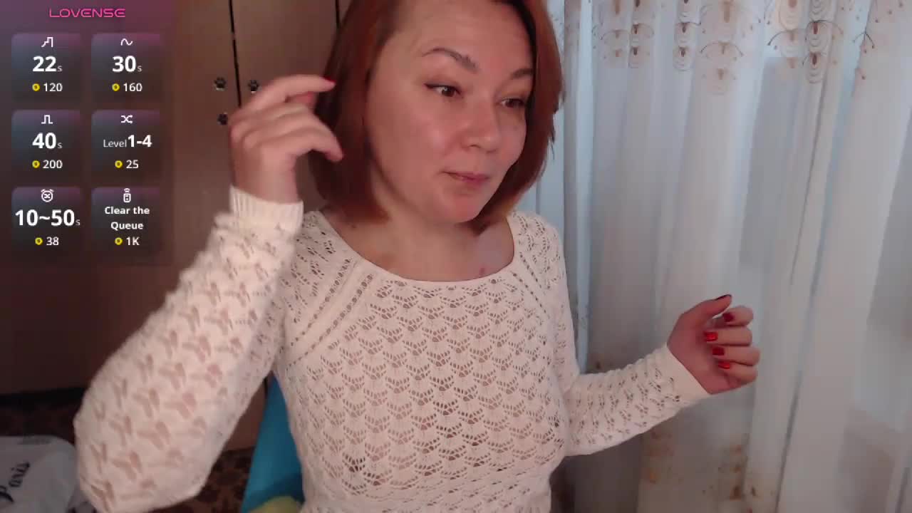 Julia99 Приват Записи 2026-10-20