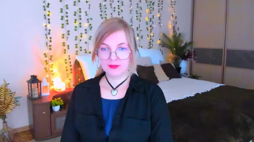 YourUniverser Приват Записи 2026-10-20