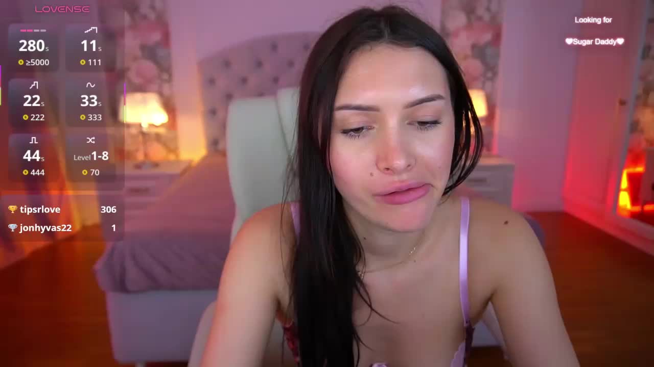 MilaSecret Приват Записи 2026-10-20