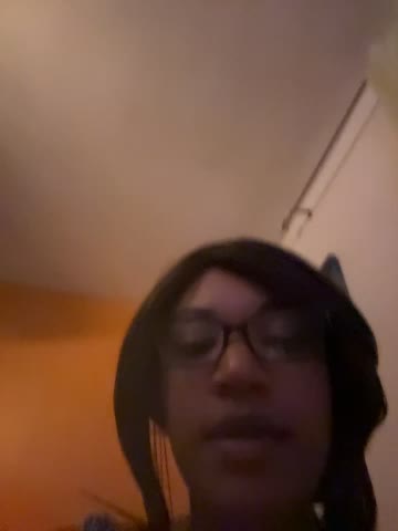 thekelliecapri Приват Записи 2026-10-20