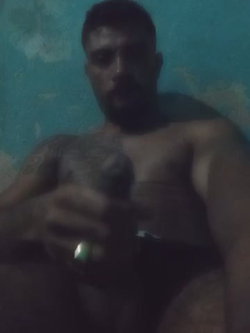 Barao_1995 Приват Записи 2026-10-20