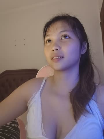 annlovesyou Приват Записи 2026-10-20