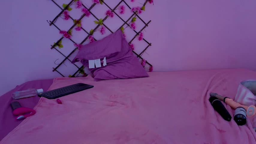 cotton_candyy33 Приват Записи 2026-10-20