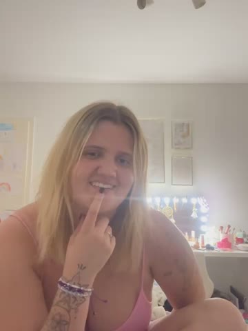 HotGirl01_ Приват Записи 2026-10-20