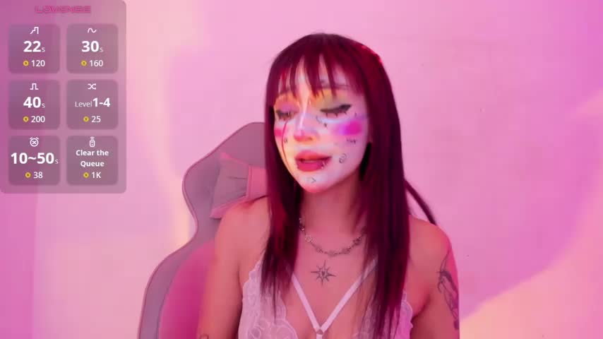 Gemma_honey Приват Записи 2026-10-20