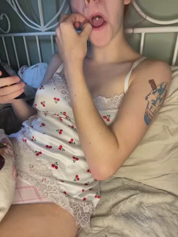 VioletxBlue Приват Записи 2026-10-20