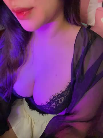 Minnsexy_99 Приват Записи 2026-10-20