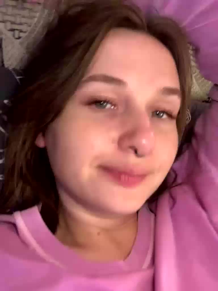 yourAmi Приват Записи 2026-10-20