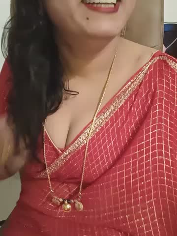 Urmila_kannada_telugu Приват Записи 2026-10-20