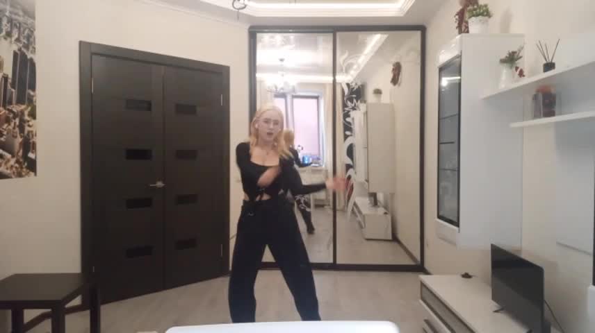 SolvedGlobe Приват Записи 2026-10-20