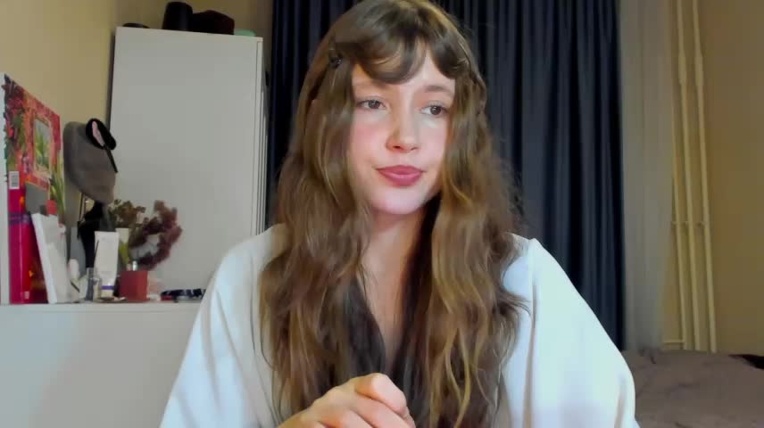 MaryannSofts Приват Записи 2026-10-20