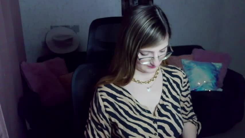 Arielsssplash Приват Записи 2026-10-20