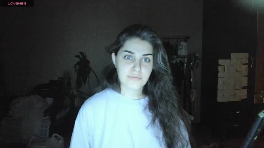 _Roselina_ Приват Записи 2026-10-20