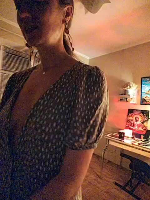 betruetoyourheart Приват Записи 2026-10-20