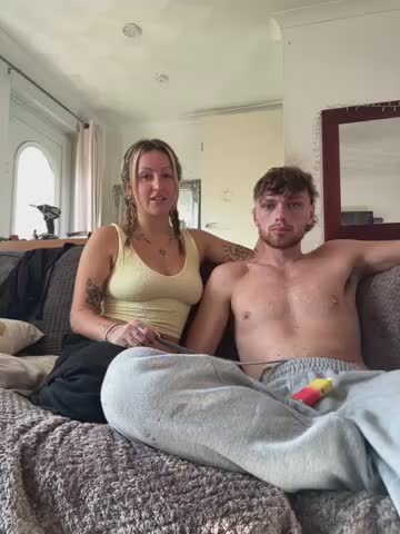 xxsensualcouplexx Приват Записи 2026-10-20