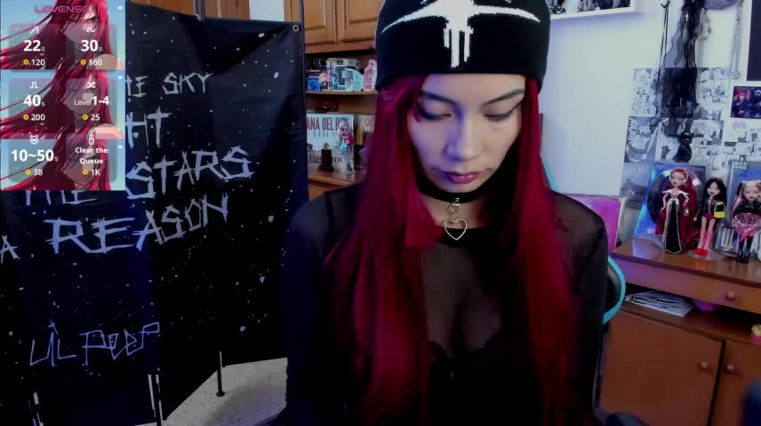 sakaexxx Приват Записи 2026-10-20
