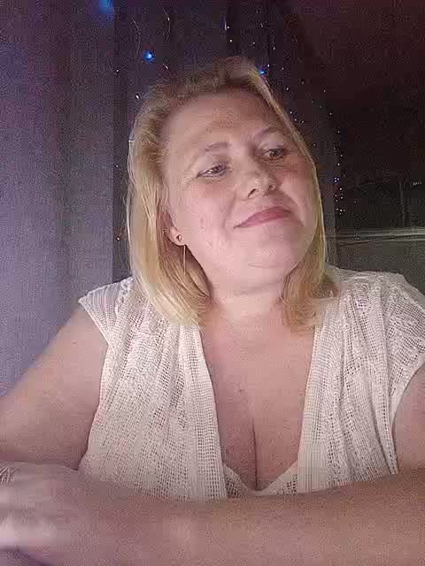 Kristina543210 Приват Записи 2026-10-20