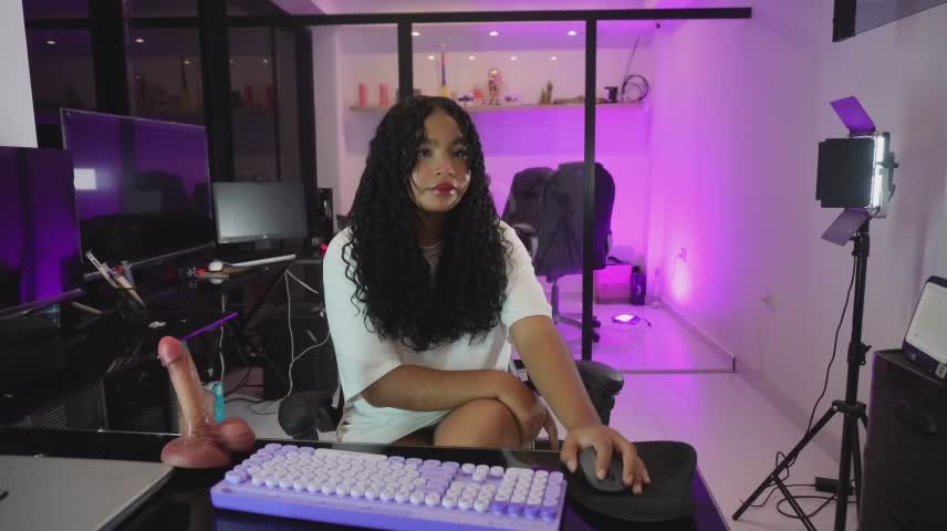 Anais_aradia Приват Записи 2026-10-20