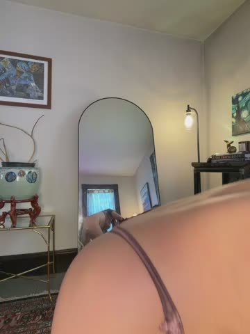 Roselyn_xo Приват Записи 2026-10-20