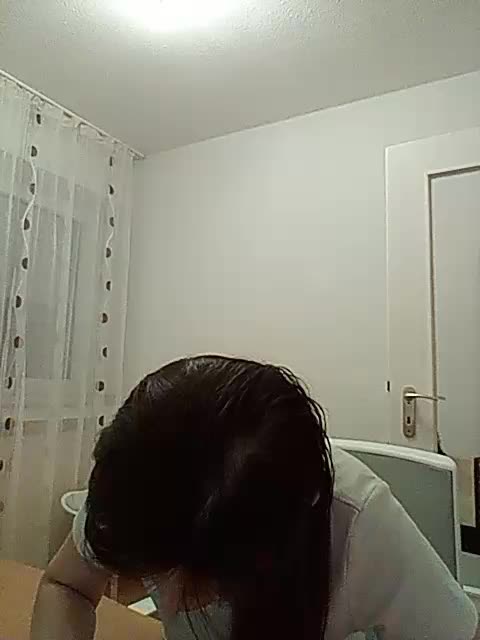 -COVID-19- Приват Записи 2026-10-20