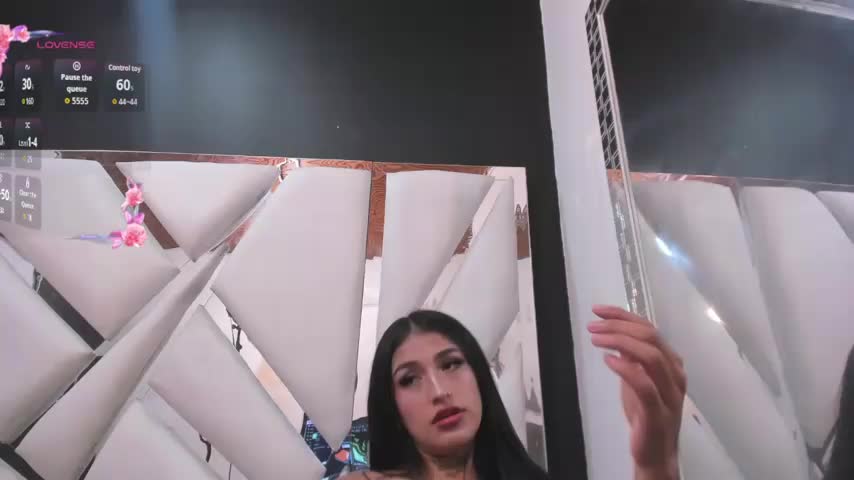 kylee_lovee Приват Записи 2026-10-20