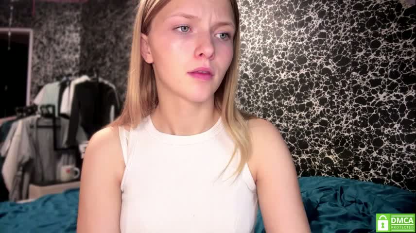 KaseyVentur Приват Записи 2026-10-20